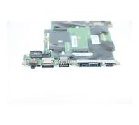 Lenovo 5B21C21440 ricambio per laptop Scheda madre (Ratchet-1 / Knockout-1 FRU -