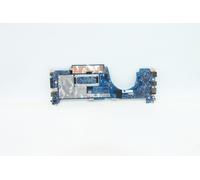 Lenovo 5B21C40337 ricambio per laptop Scheda madre NEW