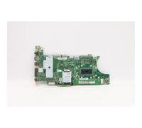 Lenovo 5B21C98745 ricambio per laptop Scheda madre (WIN,i5-8265U,8G,9560,yTPM2 -