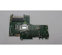 Lenovo 5B21D17099 Scheda Madre ThinkCentre Intel i7-13620H 30 2