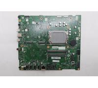 Lenovo 5B21D17285 Scheda Madre Per ThinkPad M90 Gen 6 ThinkCentre M90