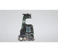 Lenovo 5B21K90392 ricambio per laptop Scheda madre - Nouvo