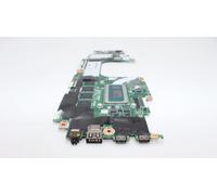 Lenovo 5B21L33815 ricambio per laptop Scheda madre NEW
