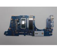 Lenovo 5B21M01990 Mainboard ThinkPad Intel U7-155H 16GB Non-Keyboard Yoga Sli