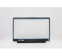 Lenovo 5B30S19012 Cornice LCD Grigia V17 G2-ITL/V17 G3 IAP/V17 G4 IRU