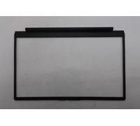 Lenovo 5B30S19238 Cornice Display LCD Per V15 G6 ITN 83M4 BK