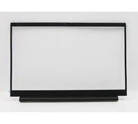 Lenovo 5B30S73484 ricambio per notebook Coperchio per schermo