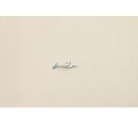 Lenovo 5C10S30480 Cavo Per Power Board IP Duet 3 Chrome 11Q727