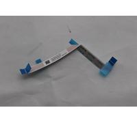 Lenovo 5C10S31351 Cavo Interno Touchpad Per V15 G6 ITN 83M4