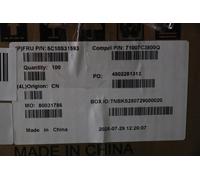 Lenovo 5C10S31593 Cavo Fotocamera Interno Per LOQ Essential 15IRX11