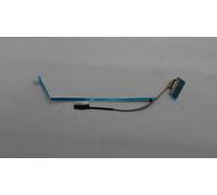 Lenovo 5C10S31786 Cavi Interni Per Display Non Touch Chrome 14M8911