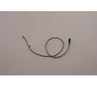 Lenovo 5C10U58637 Cavo Interno Backlight Per Yoga AIO 7 27ARH7