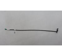 Lenovo 5C10U58726 Cavo Sensore Interno per ThinkStation P3 Tower Gen 2, P4