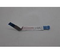 Lenovo 5C11P26194 Cavo Interno Fingerprint Per L16 Gen 1 Gen 2 L16 Gen