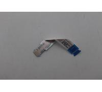 Lenovo 5C11P26196 Cavo Interno NFC per L16 Gen 1 Gen 2 Gen 3