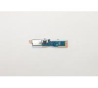 Lenovo 5C50S25043 Scheda Madre Compatibile V14 IGL/V15 IGL V14 IIL/V15 IIL