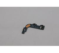 Lenovo 5C50S25721 Piastra Tasti Volume per Chromebook Duet 11M889