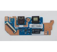 Lenovo 5C50S25924 Scheda USB Interna V15 G6 ARP