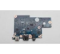Lenovo 5C50S26006 Scheda USB Interna per Chrome 14M8911 83SX 83SY 83T0