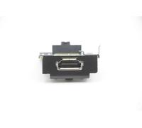 Lenovo 5C50W31952 DP To HDMI Porta Scheda Interna Per ThinkStation