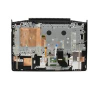 Lenovo Upper Case w/KB, 5CB0K25547