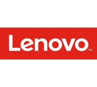 Lenovo 5CB0R28213 ricambio per notebook Coperchio per schermo NEW