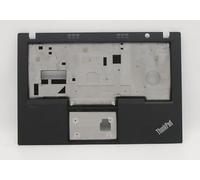 Lenovo 5CB0S95414 ricambio per notebook Custodia