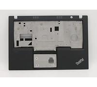 Lenovo 5CB0S95414 ricambio per notebook Custodia