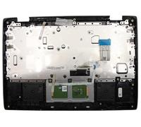 Lenovo Upper Case ASM SP B 81MB SPT 5M, FRU5CB0T79494 (SPT 5M)