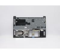 Lenovo Upper CaseQ20RWFP_MGR_BL_ENG 5CB0W45244, Cover + Keyboard, FRU5CB0W45244 (5CB0W45244, Cover + Keyboard