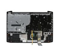 Lenovo 5CB0Y99516 ricambio per laptop Cover + keyboard (Upper Case ASM ND L 81Y4