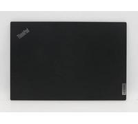 Lenovo 5CB0Z69145 ricambio per notebook Coperchio per schermo