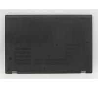 Lenovo 5CB0Z69268 Ersatzteil: Base Cover Gehäuse Boden für ThinkPad P15s Gen2