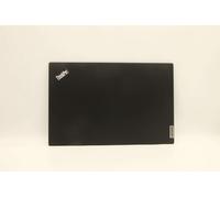 Lenovo 5CB0Z69495 Cover LCD NERO E15 Gen 4 A-cover Assembly