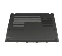 Lenovo 5CB0Z69542 originale parte inferiore del corpo nero per ThinkPad T14 Gen 3 (21AH/21AJ)