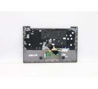 Lenovo 5CB1B33137 Notebook-Ersatzteil Cover + keyboard (5CB1B33137)