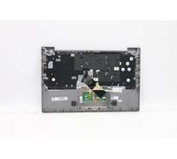 Lenovo 5CB1B34708 ricambio per laptop Cover + keyboard