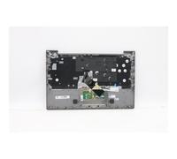 Lenovo 5CB1B34708 ricambio per laptop Cover + keyboard