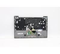 Lenovo 5CB1B34708 ricambio per notebook Cover + keyboard
