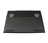 Lenovo 5CB1C19219 originale parte inferiore del corpo nero per Legion 5-17ACH6H (82JY), 5-17ITH6H (82JM)