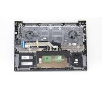 Lenovo 5CB1H68339 ricambio per laptop Cover keyboard NEW