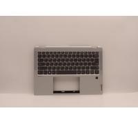 Lenovo 5CB1H79966 ricambio per laptop Cover keyboard NEW