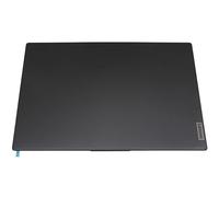 Lenovo 5CB1J01579 originale copertura display 35,6 cm (14 pollici) nero per V14 G3 ABA (82TU), IAP (82TS), V14 G4 IRU (83A0)