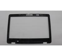 Lenovo 5CB1J18156 Cornice Display LCD 100W Gen 4, FRU COVER B
