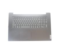 Lenovo 5CB1L74854 Tastiera Interna/ Esterna con FPR V17 G4 IRU Sloven