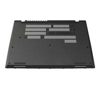 Lenovo 5CB1M21520 originale parte inferiore del corpo nero per ThinkPad L14 Gen 5 * 21L5/21L6*