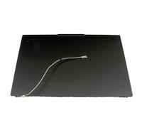 Lenovo 5CB1M21754 originale copertura display con cerniere 40,6 cm (16 pollici) nero per ThinkPad E16 Gen 3 (21SR), (Type 21TF, 21TG),(21SR),(21SS)