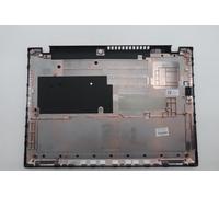 Lenovo 5CB1P50453 Cover Inferiore WWAN L16 Gen 2