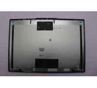 Lenovo 5CB1P89884 Coperchio LCD Originale Slim 5 15ARP10