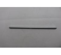 Lenovo 5CB1P89885 Copertura Cerniera LCD Slim 5 15ARP10 IdeaPad Slim 5 15Q8Y11